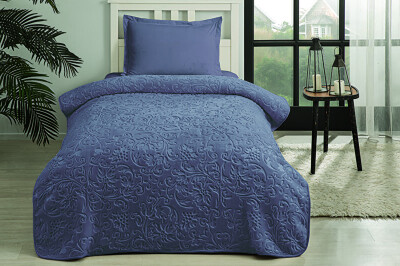ÖZDİLEK TRENDY BATTANIYE 155X215 - ÖZDİLEK
